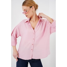 Pembe