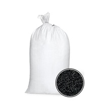 Prima Klima Aktif Karbon 4 Mm 20 Kg Pelet Form