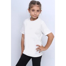 Beyaz