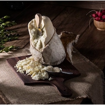 Paflar Peynircilik Erzincan Deri Tulum Peyniri 1 KG