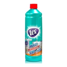 Tex Akıllı Muhteşem Sıvı Banyo Fayans Temizleyici 975 ML