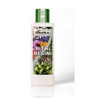 225 ML