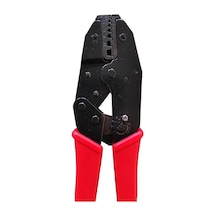 Prolink Py-024 Yac-5 Konnektör Pim Sıkma Pensesi 0.5/0.75/1.0/1.5/2.5/4.00mm