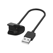 Sc07 Şarj Adaptörü 100cm Gear Fit 2 1 33072795