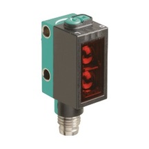 PEPPERL+FUCHS PF-267075-0120 OBR7500-R101-2EP-IO-V31