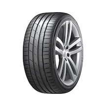 Hankook Ventus S1 Evo3 K127b Hrs 205/45r17 88w XL  Yaz Lastiği 2026