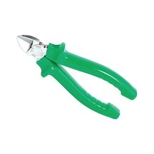 Elta 3701 16 1140 Yan Keski Opak Seri 140 Mm
