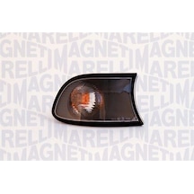 Magnetti Marelli 710311330005 Sinyal E46 Sol Compact 01- 63136924951