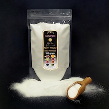 Hanzade Bitkisel Süt Tozu 100 G
