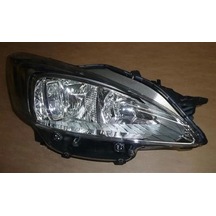Peugeot 508 2011-2013 Far Sağ Motorlu Oem No:9678393080