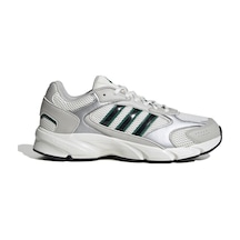 Adidas Crazychaos 2000 Erkek Koşu Ayakkabısı IH0457 Beyaz