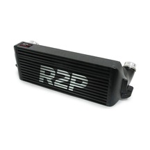 R2p Bmw F2x/f3x/f87 M2 13.8 Lt Intercooler