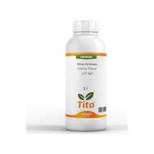 Premium Kiraz Aroması 1 Litre
