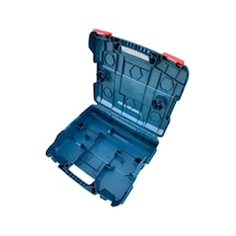 Bosch Taşıma Kasası L-Case 3 (GSR Combo) - 1600A026W2