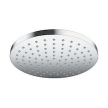 Hansgrohe Vernis Blend Tepe Duşu 200 1jet Krom Krom