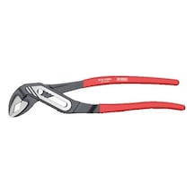 Ceta Form Papağan Pense-250mm/kutu Mafsal-pvc Saplı E30-54-0250