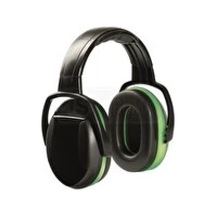 Pollymuff Sl 1481 Kulaklık