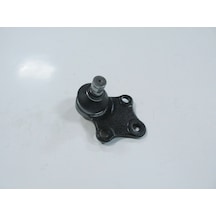 Cıtroen Xsara- 01/05 Alt Rotil Sağ/sol Aynı Adet 16mm Manuel Sh