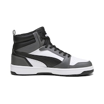 Puma 39232603 Rebound V6 Unisex Günlük Spor Ayakkabı 001 Puma 39232603 Rebound V6 Unisex Günlük Spor Ayakkabı 001