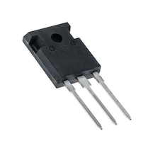 Mjw18020 - To247 Npn Transistor