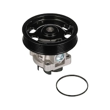 Fiat Linea Devirdaim 1.3 Multijet 2007-2017 Gates Wp0120