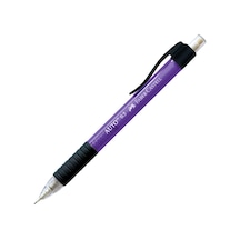 Faber-castell 1338 Auto Versatil Kalem 05 133810