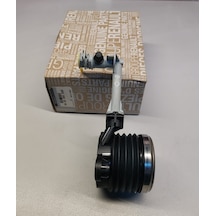 306209536R Debriyaj Bilyasi Çift Segman