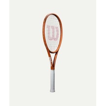 Wilson Blade 98 16x19 Rg V9 Tenis Raketi Wr173911