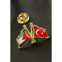 Çok Renkli