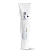 Rilastil Acnestil H-Biome Cream 40 ML