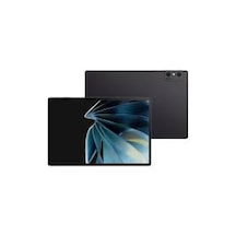 LPD-20W-BL