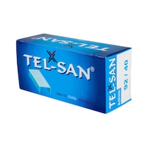 Zımba Teli 92/40 Serisi 1800 Adet