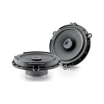 Focal ICFORD165 16 CM Koaksiyel Hoparlör
