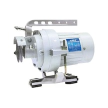 Hmc Aol34h Kavramalı Sanayi Dikiş Makina Motoru - 550w - 380v - 2850 Devir