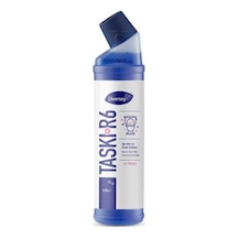 Diversey Taskı Room Care R6 Klozet Temizleyici 750 ML