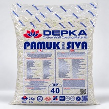 Dp40