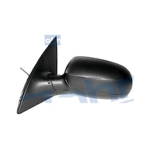Ayna Sağ Vm200r Corsa-c 00-05 Mekanik