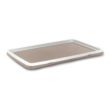 MP Gastone 59 x 89 x 4 CM L Köpek Eğitim Tuvaleti