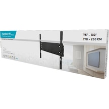 Botech 75 -100 Sabit Askı Aparatı