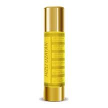 Hızlı Saç Uzatma Keratin Dip Bakım Yağı 50ml