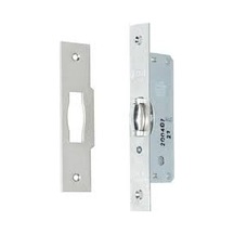 155 B Makaralı Çarpma 35 Mm - Nikel