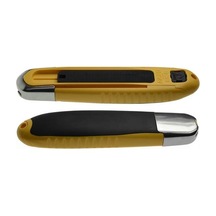 Olfa Sk-8 Otomatik Kapanan Emniyetli Maket Bıçağı