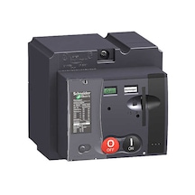 Lv431541 - Mt250, 220-277vac, 60hz