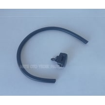 Citroen Elysee Ön Cam Su Atma Fiskiye Memesi 9675094580 1 Adet