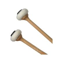 Adams Hickory Cartwheel Bright Classic 2 Mallet Mlcd2