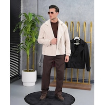 Krem