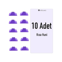 Mor