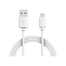 Samsung Uyumlu Mıcro Usb Şarj Ve Data Kablosu