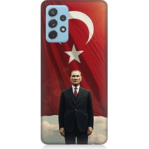 Çok Renkli