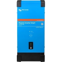 Victron Dc-ac 12v 3000va Tam Sinüs Inverter, Pin122300000